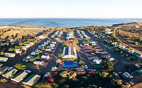 The Cove Holiday Village